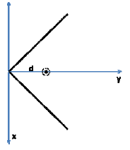 2061_array factor.png